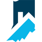 Fairmount Commercial Roofing